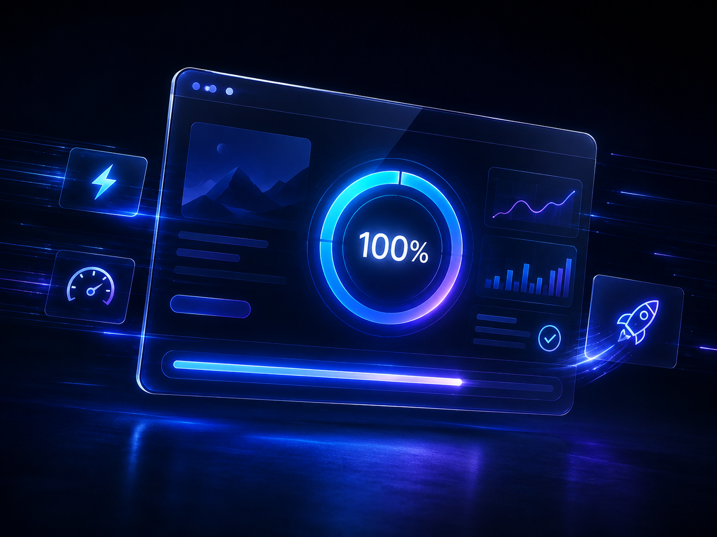Site rapid