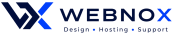 WEBNOX